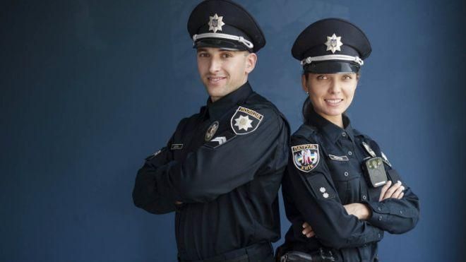 В трех городах Украины может появиться туристическая полиция