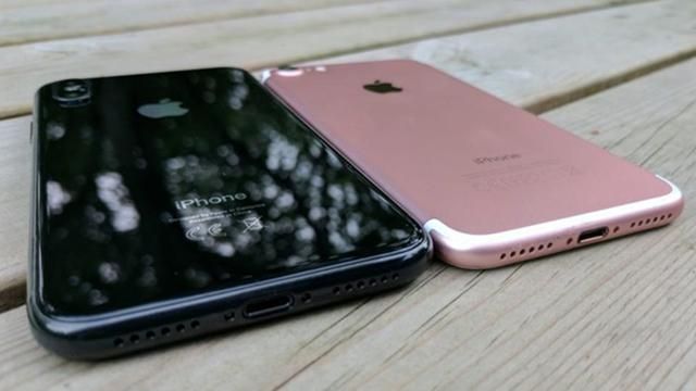 Презентация iPhone 8: дата и время