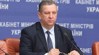 Рева рассказал, сколько нужно иметь стажа, чтобы выйти на пенсию независимо от возраста