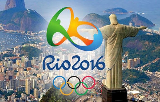 Коррупционный скандал: выбор места проведения Олимпийских игр 2016 года мог пройти нечестно