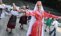 Сожительство двух народов: как культура и религия крымских татар могут обогатить Львов