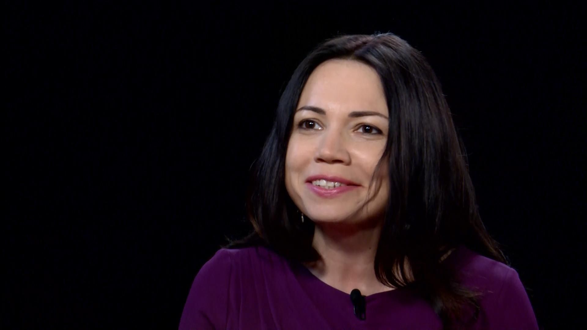 Новая реформа сделает среднюю школу полностью украиноязычной, – Сюмар Новая реформа сделает среднюю школу полностью украиноязычной, – Сюмар