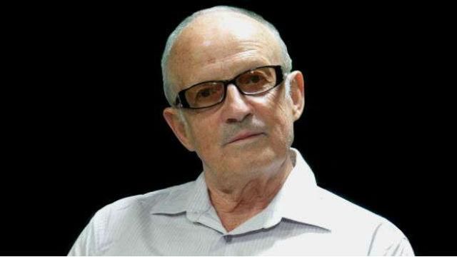 Для чого насправді Путін заговорив про миротворців на Донбасі, – версія російського політолога Для чого насправді Путін заговорив про миротворців на Донбасі, – версія російського політолога