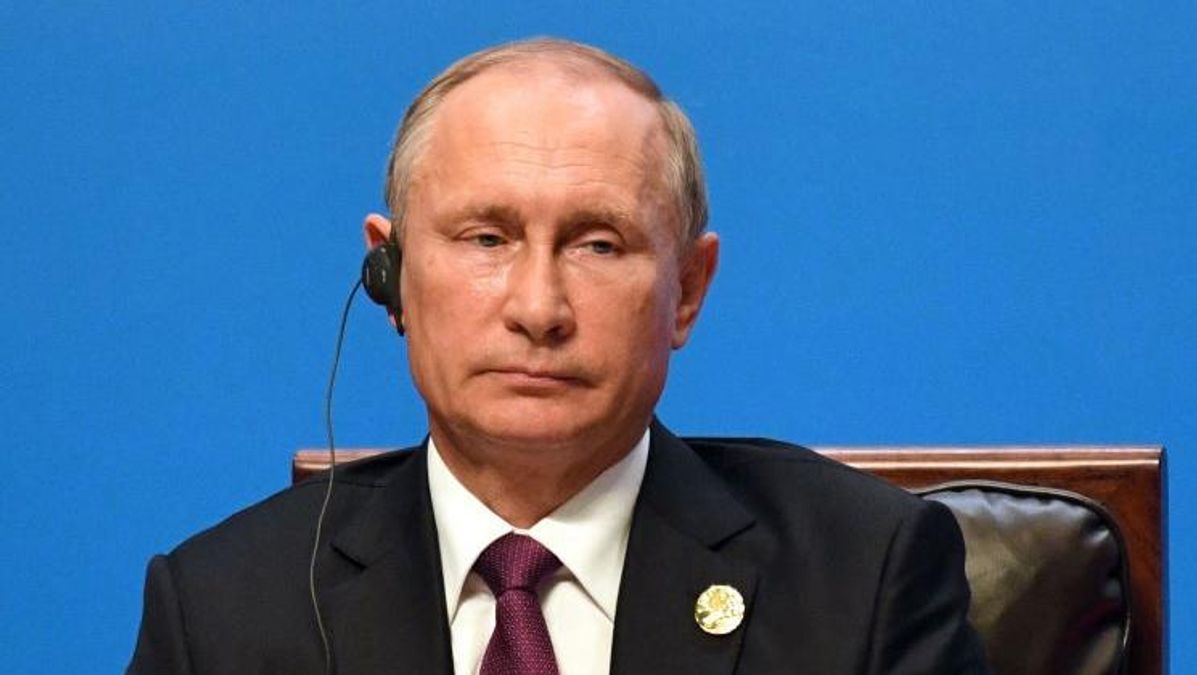 Починається гра в пінг-понг між США і Росією, – військовий експерт про роль України