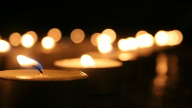 ДТП у Рівненській області: загинуло 5 відомих людей України ДТП у Рівненській області: загинуло 5 відомих людей України