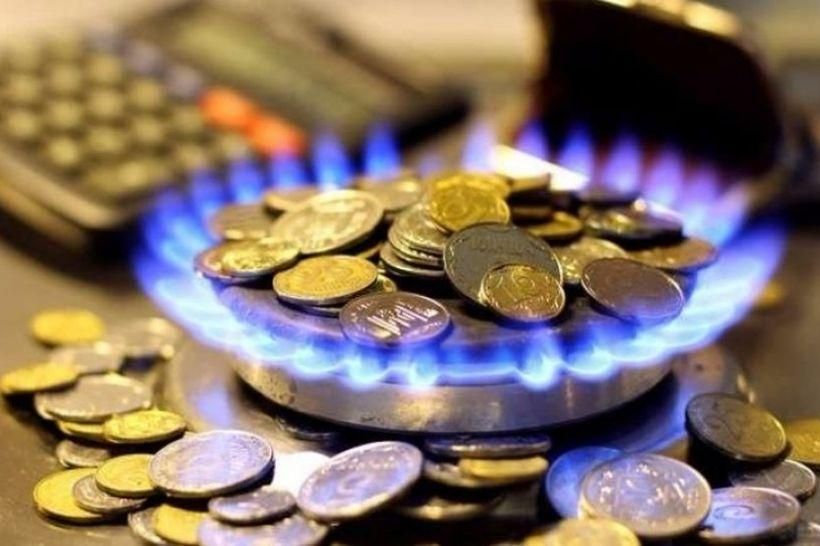 Снижение стоимости газа в Украине: Гройсман назвал время и условия