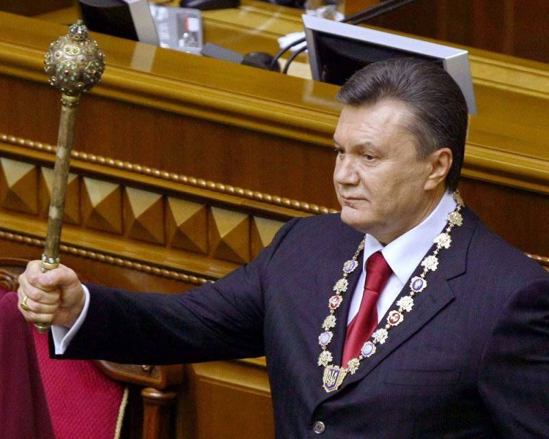 Чим важлива справа про захоплення влади Януковичем: думка експерта 