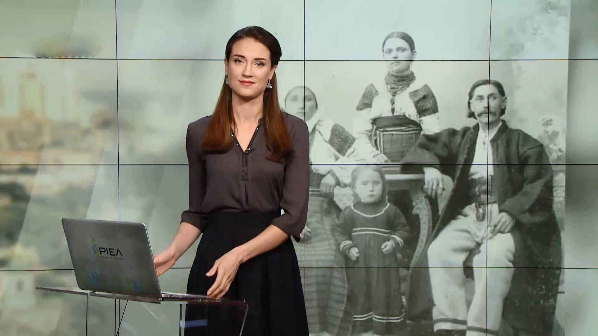 Выпуск новостей за 14:00: Смертельное ДТП. Обыски в офисе Дыминского Выпуск новостей за 14:00: Смертельное ДТП. Обыски в офисе Дыминского