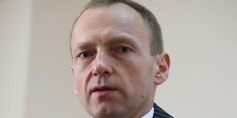 Мер Чернігова вказав сім'ям, скільки дітей вони мають мати, щоб бути "справжніми патріотами"