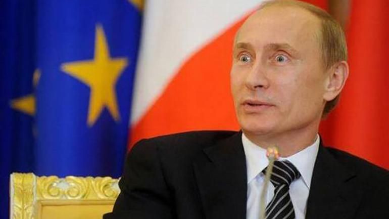 Глава МИД Германии выступает против антироссийских санкций Глава МИД Германии выступает против антироссийских санкций