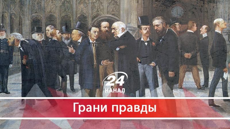 Ястребы войны - 6 сентября 2017 - Телеканал новин 24 Ястребы войны - 6 сентября 2017 - Телеканал новин 24