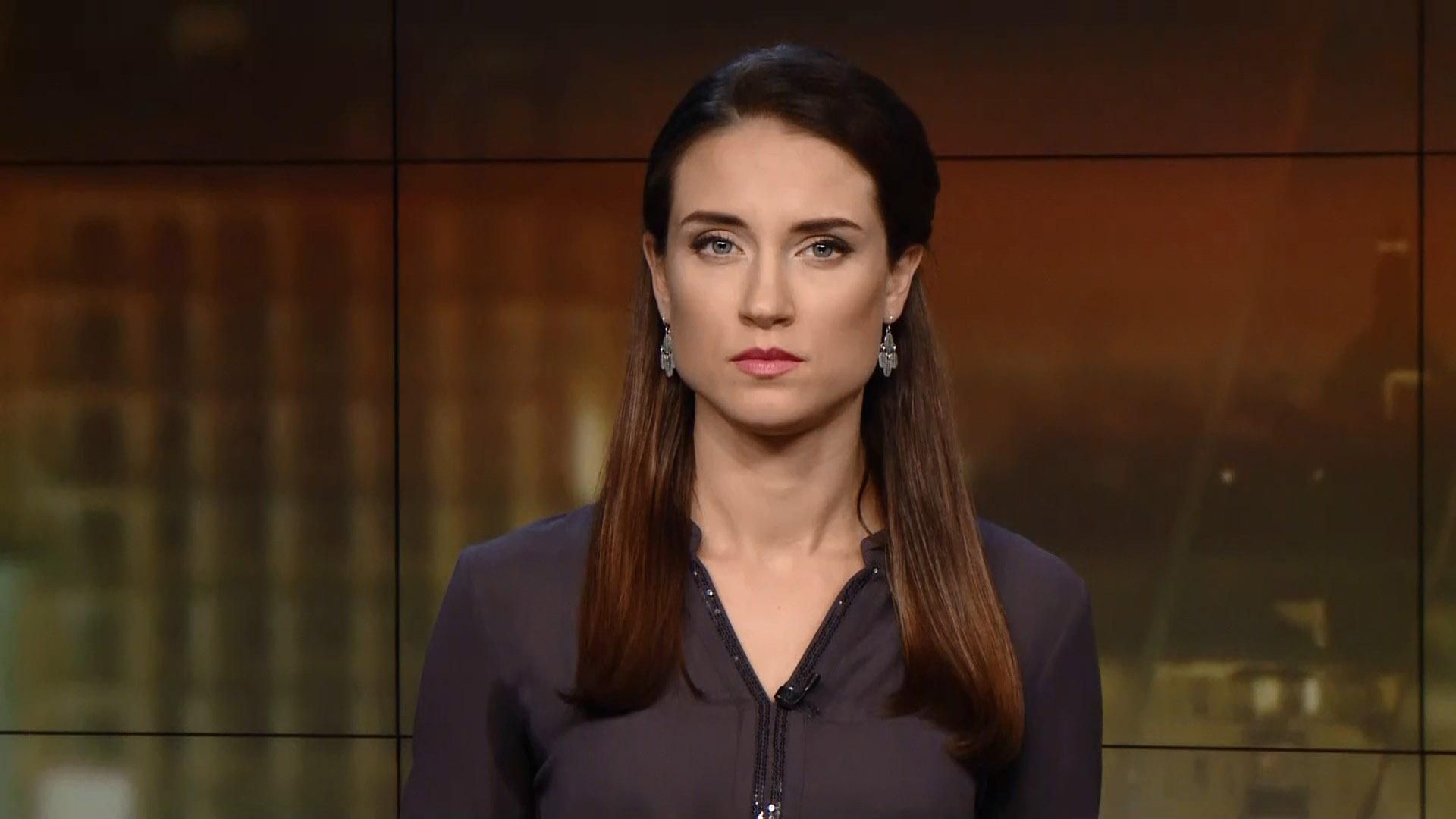 Выпуск новостей за 18:00: Родительская безответственность. Антироссийские санкции Выпуск новостей за 18:00: Родительская безответственность. Антироссийские санкции