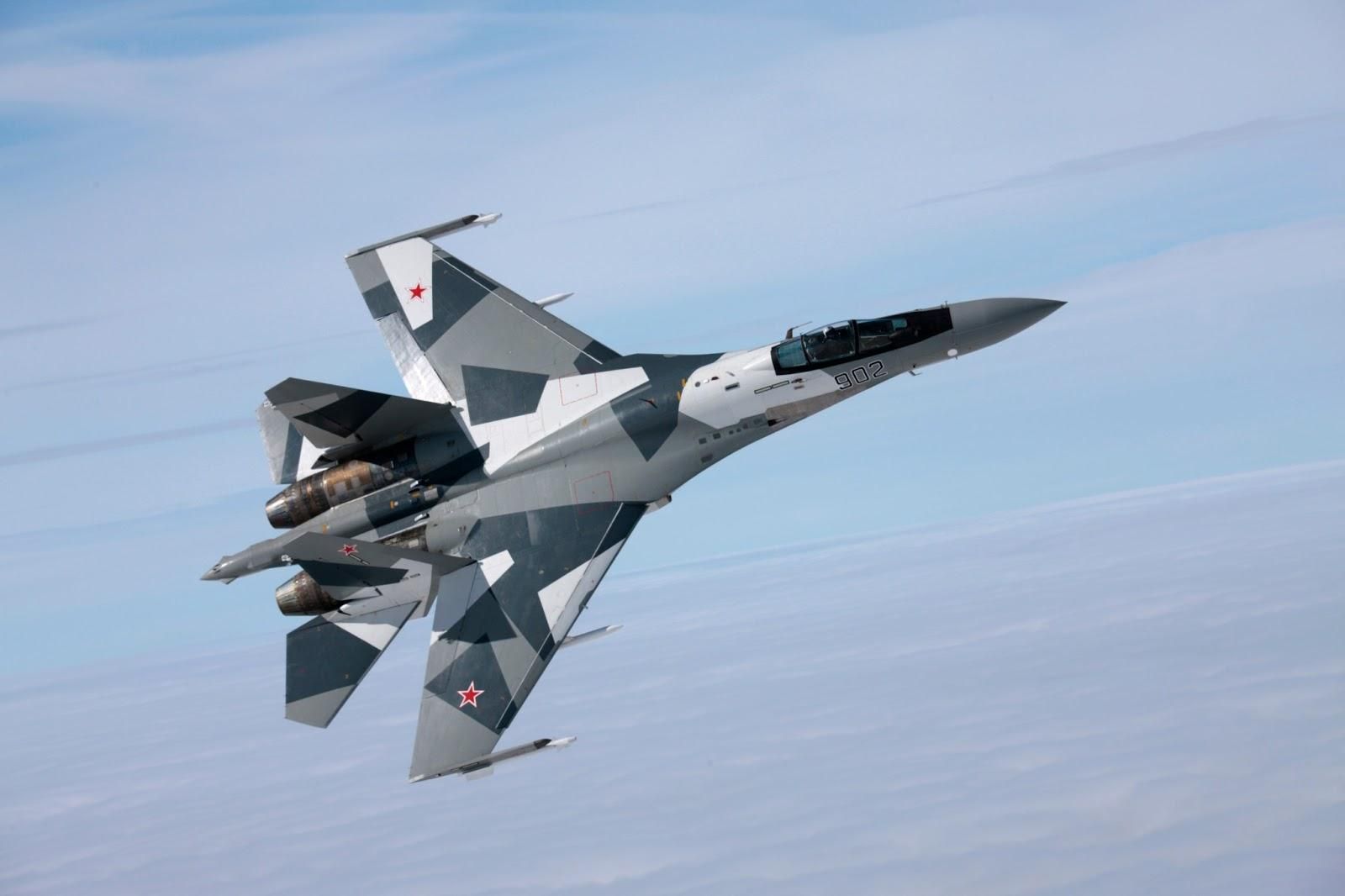 Россия может нарушить воздушное пространство Украины, – военный эксперт об учениях "Запад-2017"