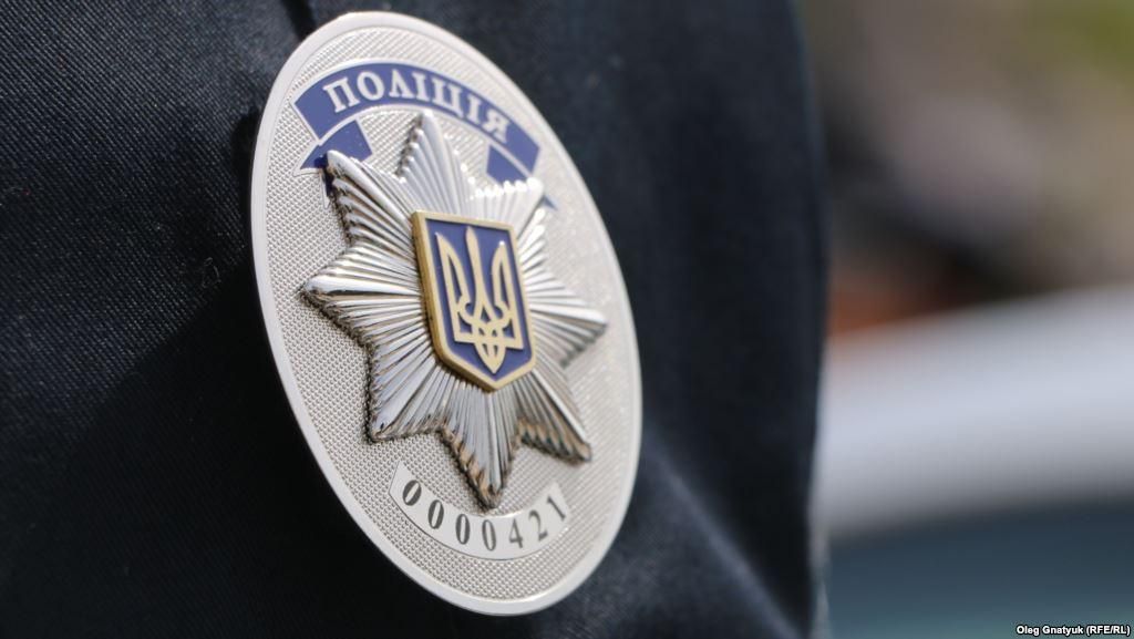 В полиции посчитали, сколько преступлений в Украине совершили иностранцы