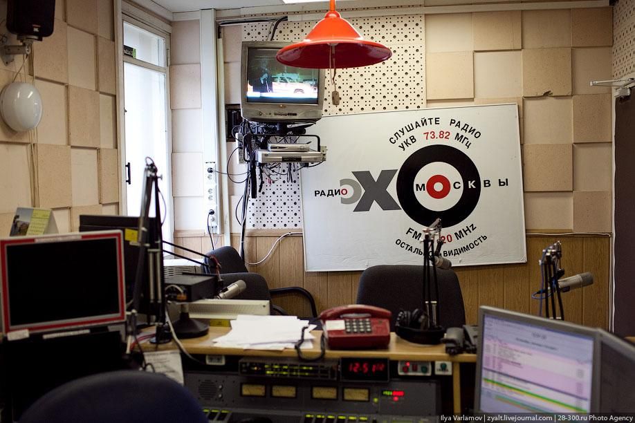 Российское СМИ опубликовало провокационный опрос об украинцах Российское СМИ опубликовало провокационный опрос об украинцах