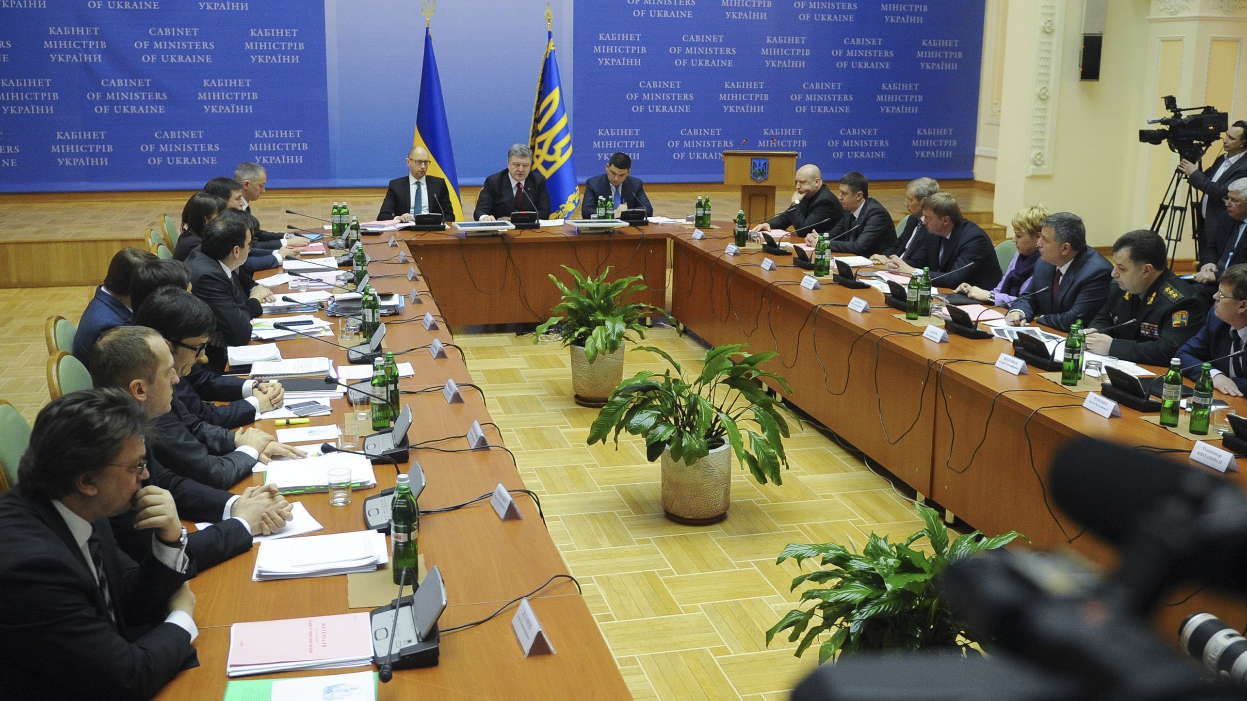 Скільки насправді жінок приймали рішення за час незалежності: вражаюча інфографіка Скільки насправді жінок приймали рішення за час незалежності: вражаюча інфографіка