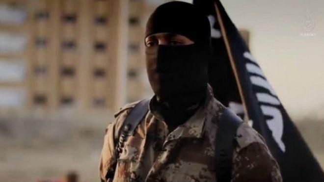 ЗМІ повідомили, що "Ісламська держава" планує нову серію терактів в європейських країнах 