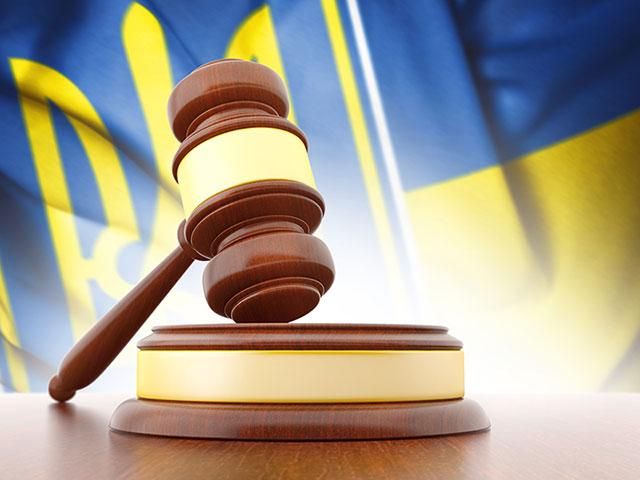 Эксперт: Кличко инициировал системные "чистки" коррупционеров в столице – начались аресты