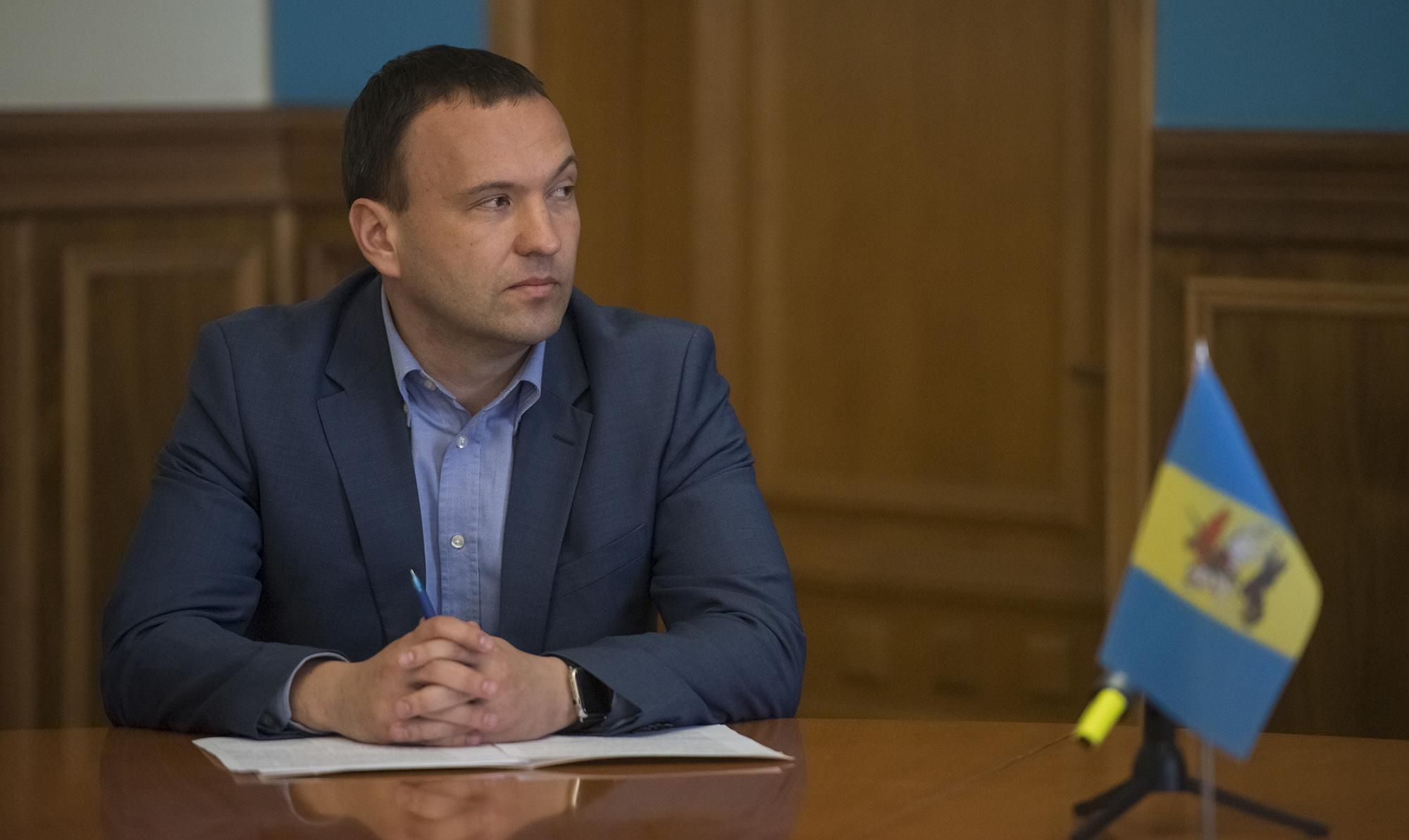 За неякісно надані послуги ЖКГ киянам зробили перерахунок на 4,7 млн гривень, – КМДА За неякісно надані послуги ЖКГ киянам зробили перерахунок на 4,7 млн гривень, – КМДА