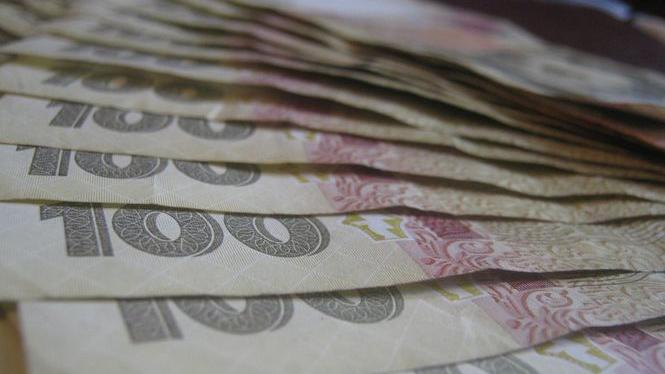 Наличный курс валют на сегодня 07-09-2017: курс доллара и евро 