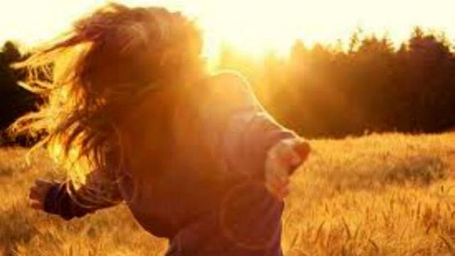 Погода на 8 вересня в Україні знову літо Погода на 8 вересня в Україні знову літо