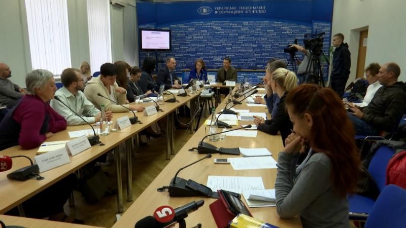 Скольких украинцев СБУ вызволит из плена обменом с боевиками Скольких украинцев СБУ вызволит из плена обменом с боевиками