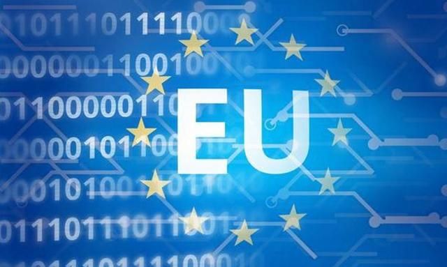Евросоюз провел обучение для министров обороны по реагированию на кибератаки