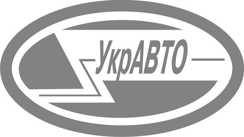 Корпорация "УкрАВТО" предлагает воспользоваться новыми преимуществами программы лояльности Drive2U