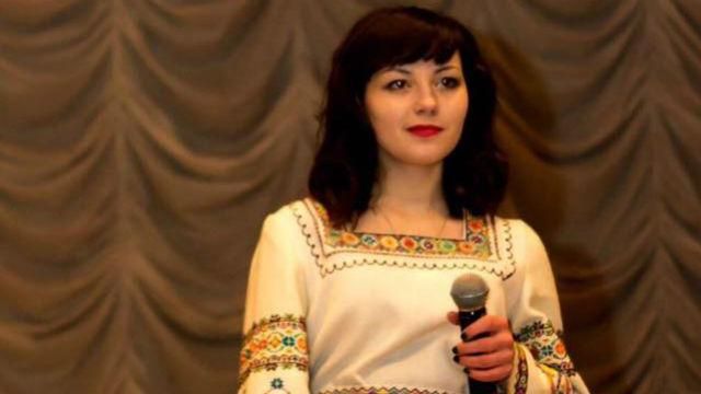 Молода вчителька наклала на себе руки на Львівщині 