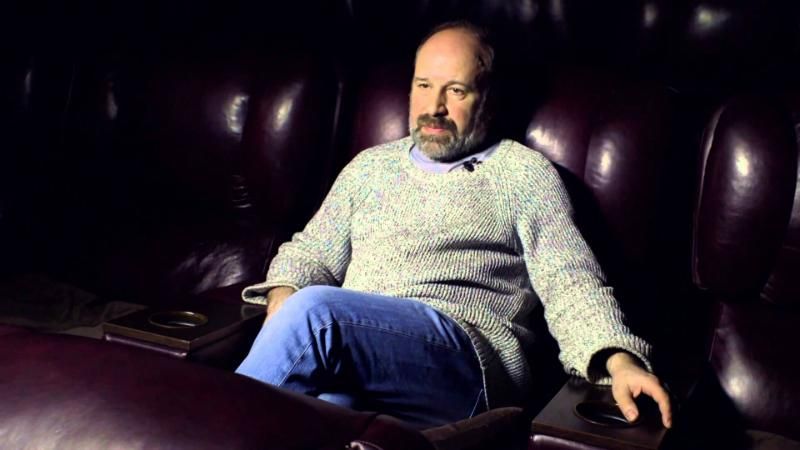 Один из прокремлевских идеологов заявил о намерении баллотироваться в президенты РФ Один из прокремлевских идеологов заявил о намерении баллотироваться в президенты РФ