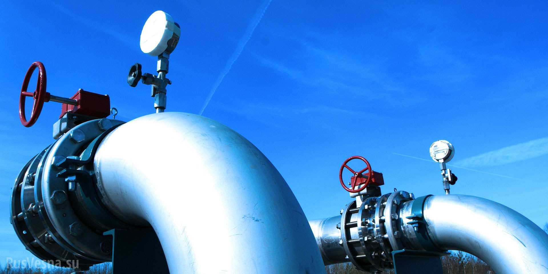 Початок розробки газу в Полтаві – хороший знак для інвесторів, – експерт