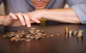 Минимальная зарплата в Украине может снова возрасти: предложение правительства