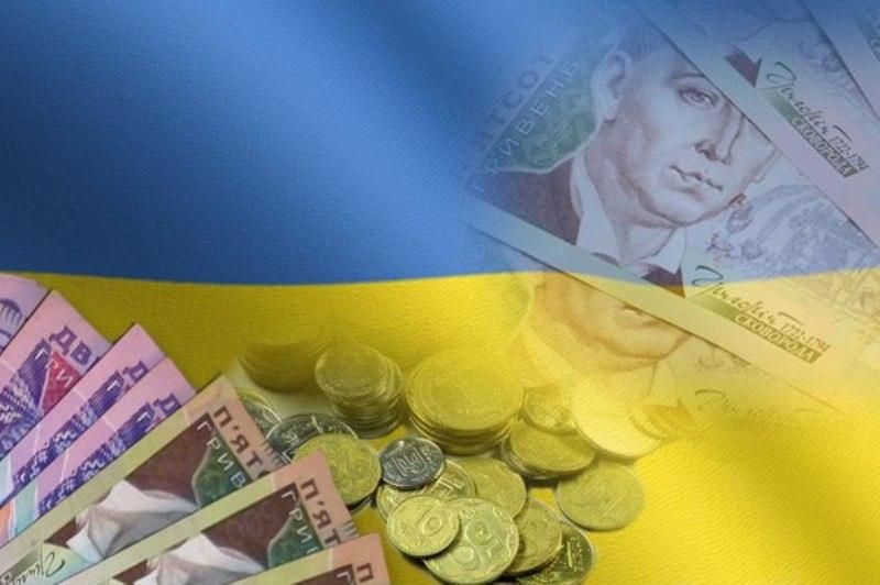 Повышение минимальной зарплаты в Украине: эксперт подсчитал, на сколько вырастут цены Повышение минимальной зарплаты в Украине: эксперт подсчитал, на сколько вырастут цены
