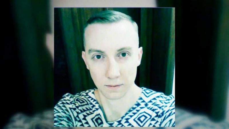 Бойовики підтвердили наявність зниклого українського журналіста у списках на обмін полоненими
