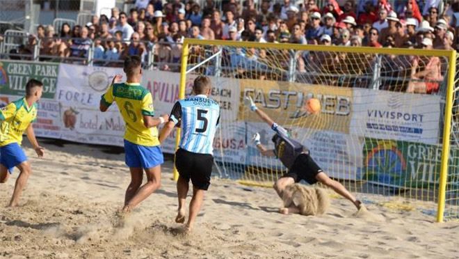 Спорт IQ. Інший футбол ІІ Спорт IQ. Інший футбол ІІ