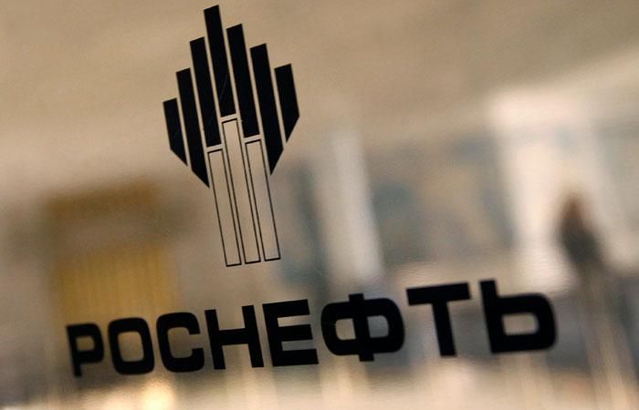 Долю акций российской "Роснефти" продадут китайцам