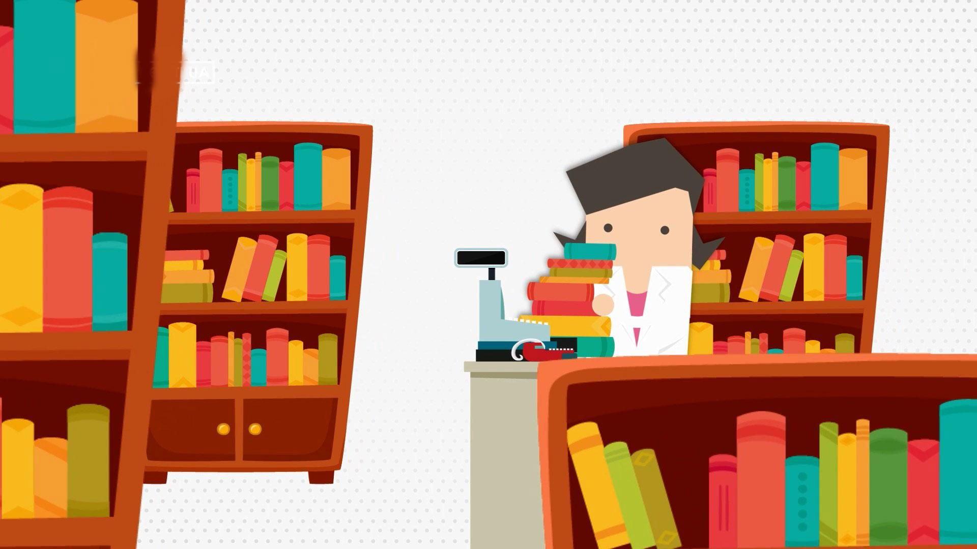 Сколько денег украинцы тратят на книги: интересная статистика Сколько денег украинцы тратят на книги: интересная статистика