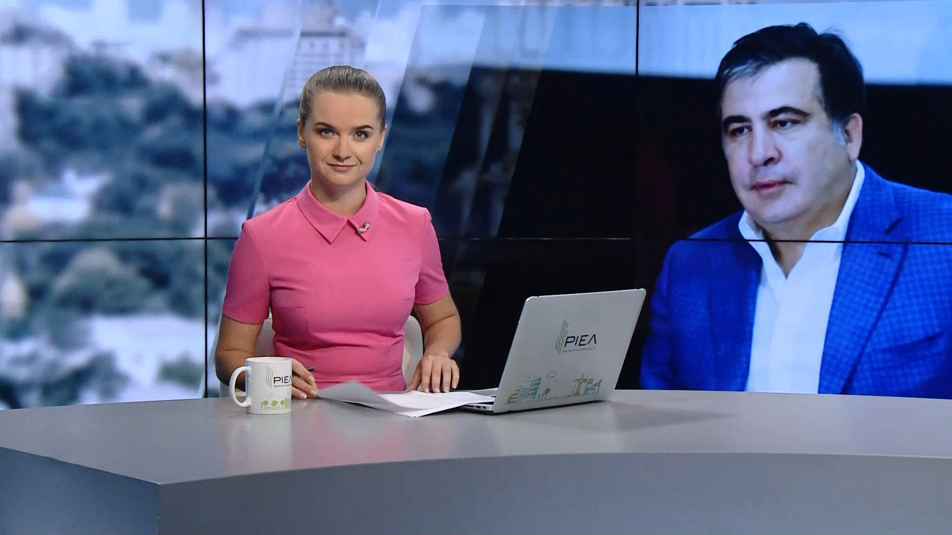 Выпуск новостей за 13:00: Фильм, достойный "Оскара". Пробки на границе с Польшей