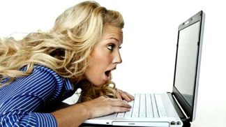 Чому перегляд порно шкідливий для жінок – версія вчених 