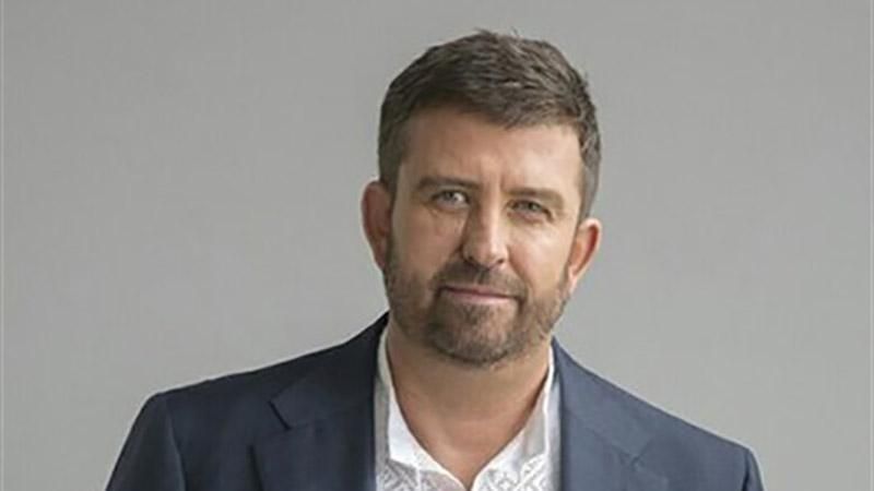 Недобросовісний бізнес користується мораторієм на перевірки, – депутат Недава Недобросовісний бізнес користується мораторієм на перевірки, – депутат Недава