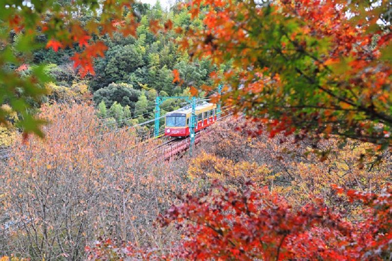 Погода на 12 вересня в Україні: знову дощі Погода на 12 вересня в Україні: знову дощі