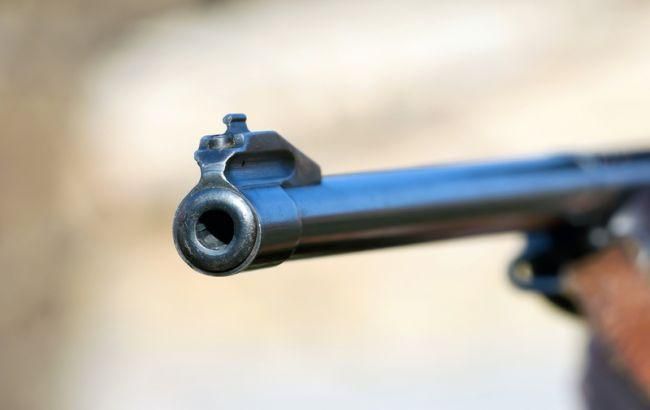 Прокуратура сообщила ужасные подробности гибели солдат на Кировоградщине Прокуратура сообщила ужасные подробности гибели солдат на Кировоградщине