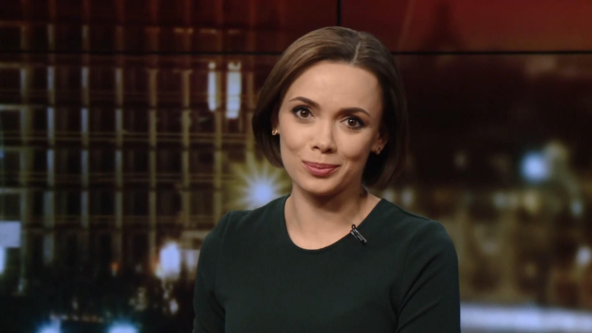 Выпуск новостей за 21:00: Пропавший украинец в Беларуси. Годовщина теракта в США Выпуск новостей за 21:00: Пропавший украинец в Беларуси. Годовщина теракта в США