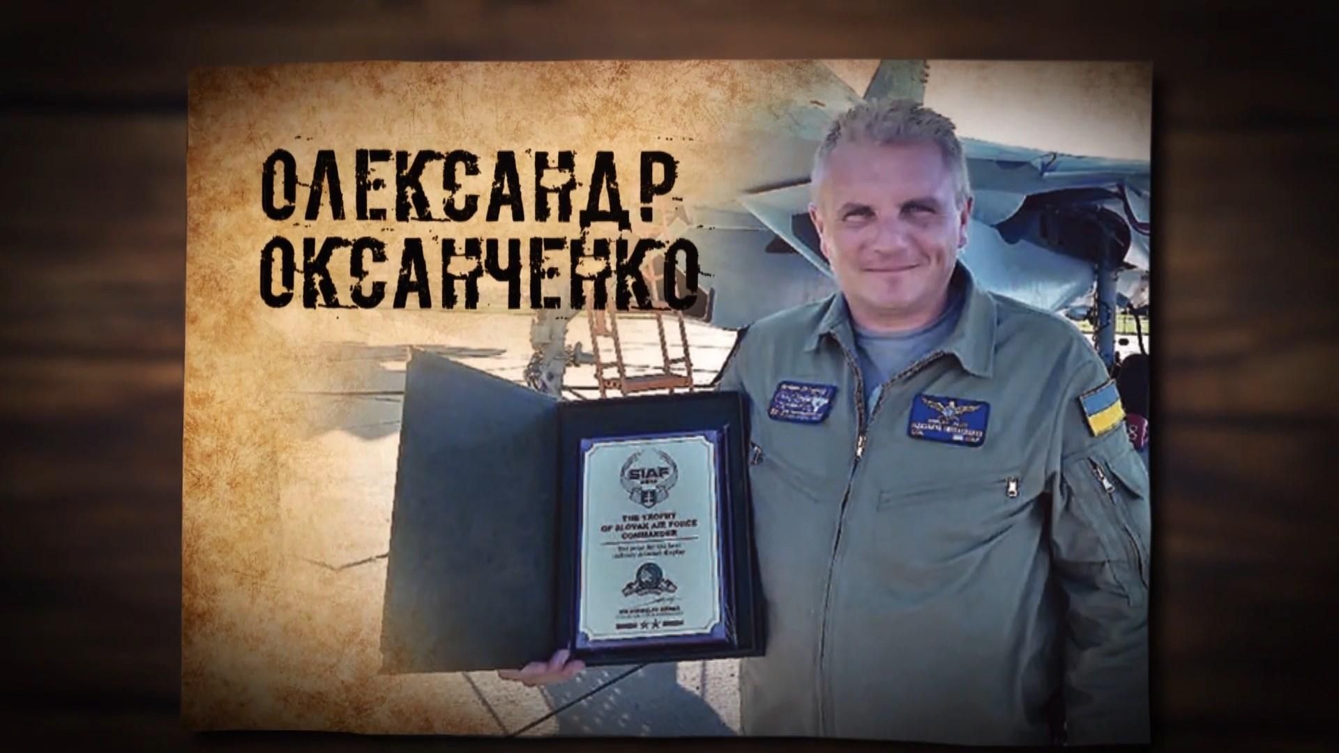 ТОП-5 чоловіків, які перетворили професію на справу життя ТОП-5 чоловіків, які перетворили професію на справу життя