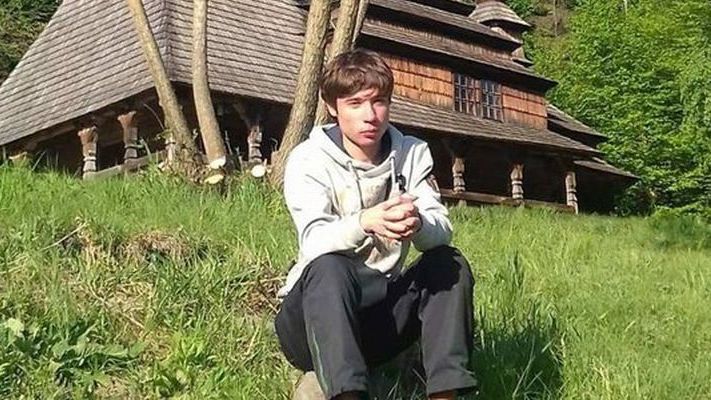 Появилась информация, как пропавший в Беларуси украинец Гриб оказался в России