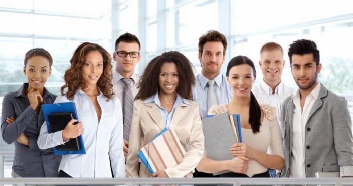 Украина оказалась еще в одном антирейтинге Украина оказалась еще в одном антирейтинге