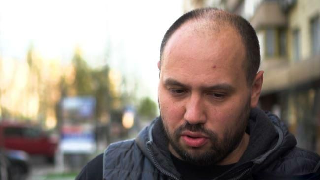 Для нас Тимошенко и некоторые участники неприемлемы, – интервью с Алексеем Гриценко Для нас Тимошенко и некоторые участники неприемлемы, – интервью с Алексеем Гриценко