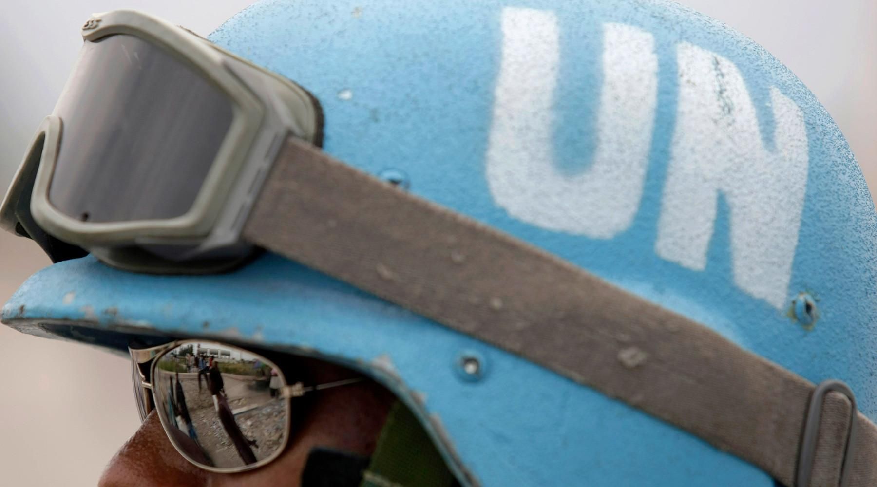 "Миротворчий план" Путіна на Донбасі: ЗМІ опублікували важливі деталі "Миротворчий план" Путіна на Донбасі: ЗМІ опублікували важливі деталі