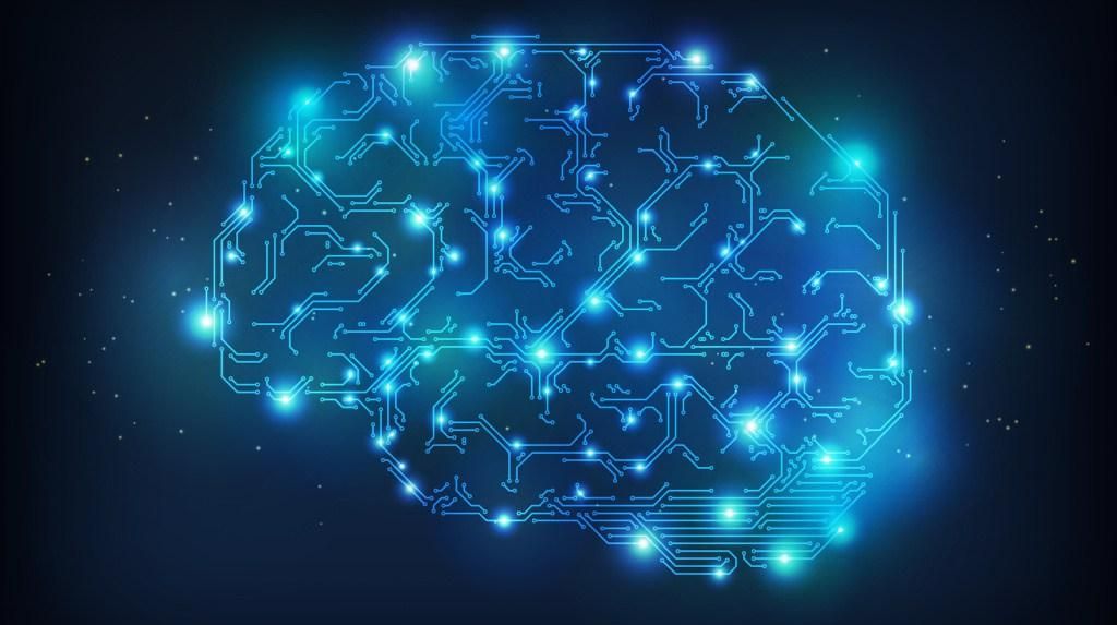 Россия использует искусственный интеллект для усиления армии и пропаганды Россия использует искусственный интеллект для усиления армии и пропаганды