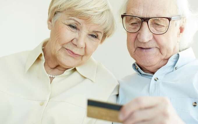 Гройсман сказал, когда парламент рассмотрит пенсионную реформу Гройсман сказал, когда парламент рассмотрит пенсионную реформу